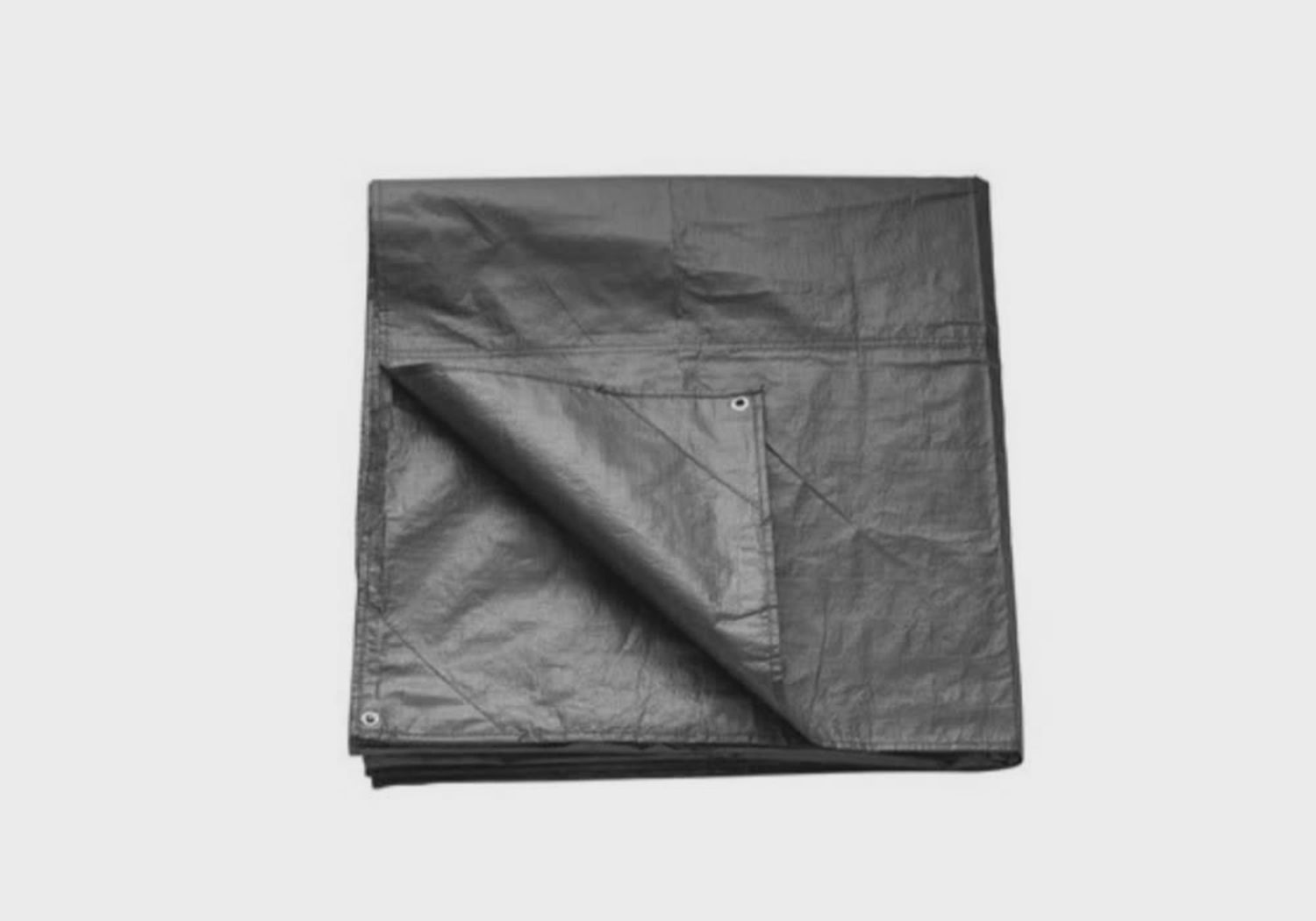 Vango PE Groundsheet 200x200cm
