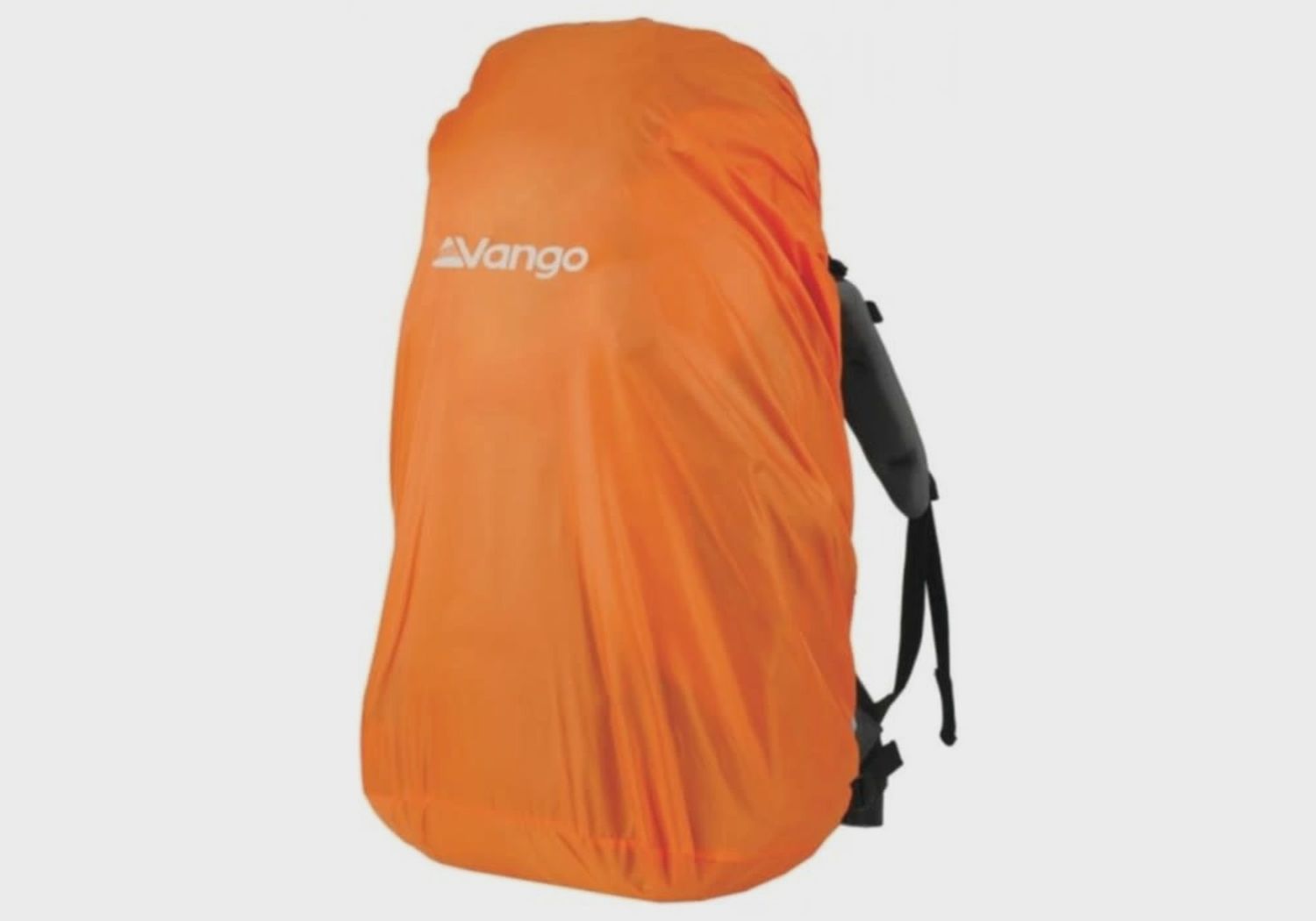 Vango Rucksack Rain Cover Medium 40-55L