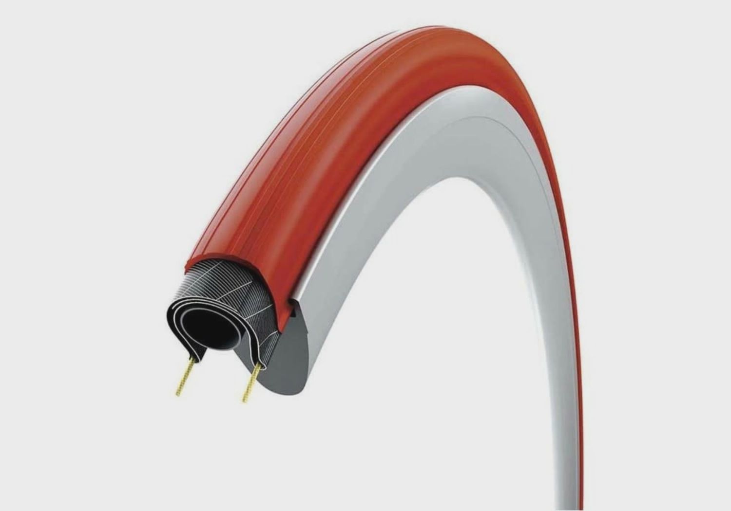 Vittoria Zaffiro pro home trainer