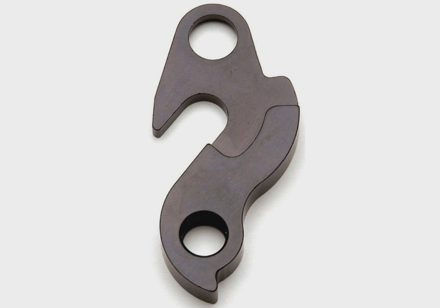 Wheels Manufacturing Hanger Dropout-49