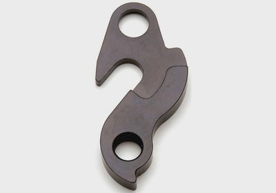 Wheels Manufacturing Hanger Dropout-49