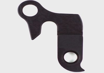 Wheels Manufacturing Hanger Dropout-97