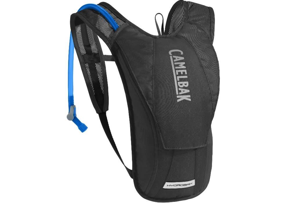 CamelBak Hydrobak 1.5L, Color: Black