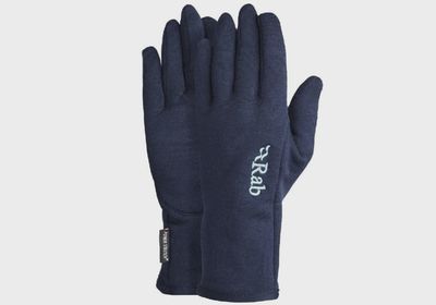 Rab Power Stretch Pro Glove