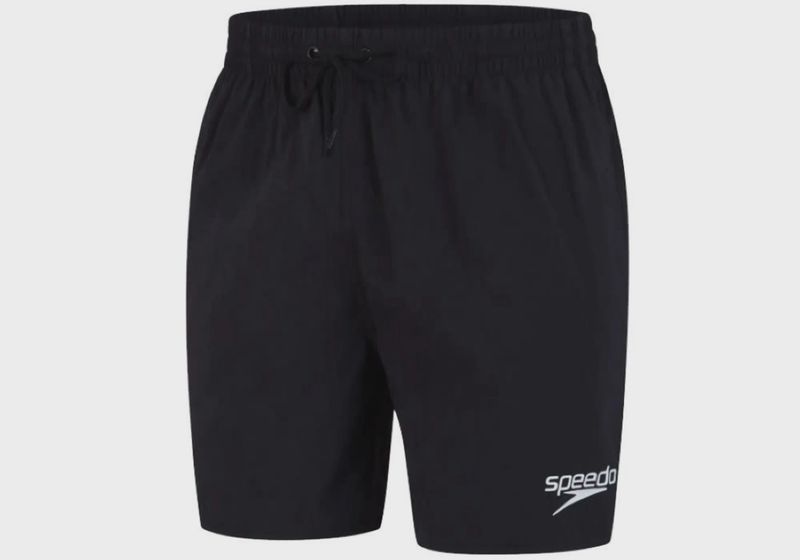 Speedo Essentials 16" Swim Short