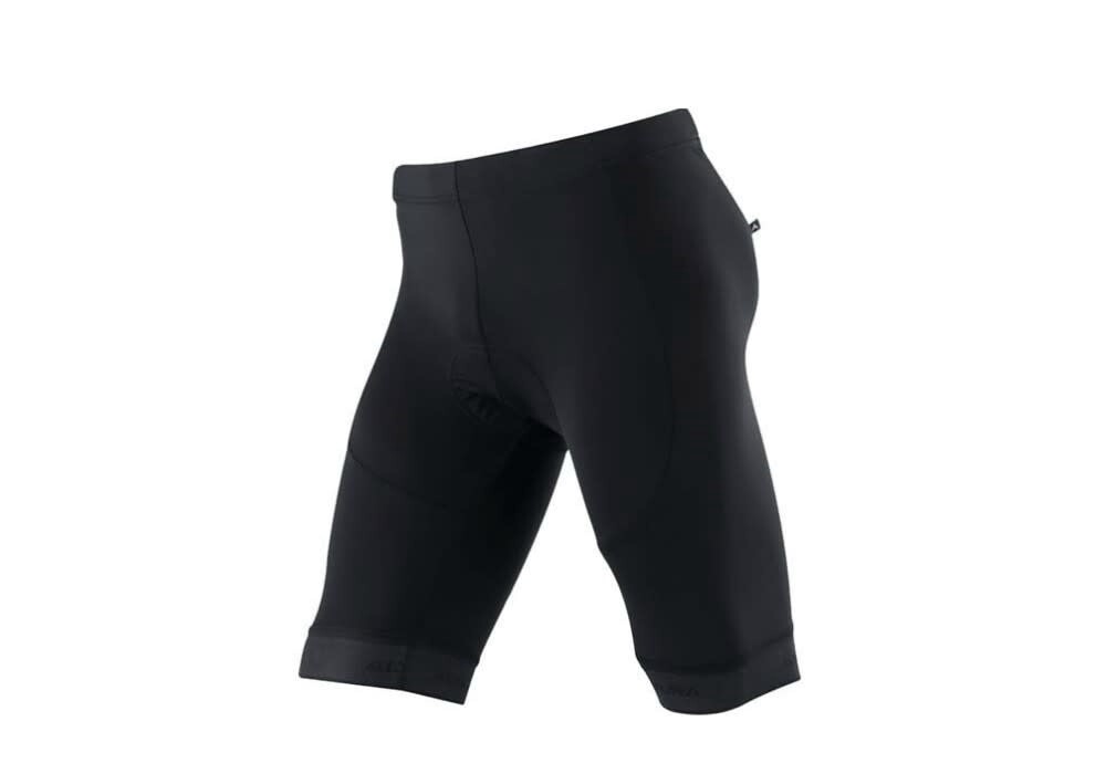Altura Progel Waist Short