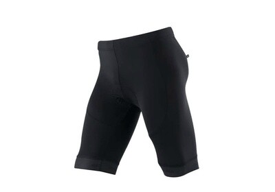 Altura Progel Waist Short