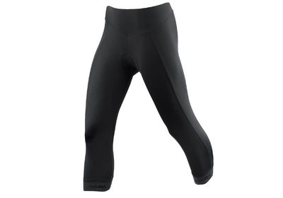Altura Women's Progel 3 3 /4 Tight