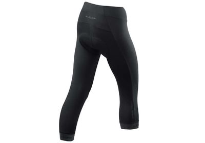 Altura Women's Progel 3 3 /4 Tight