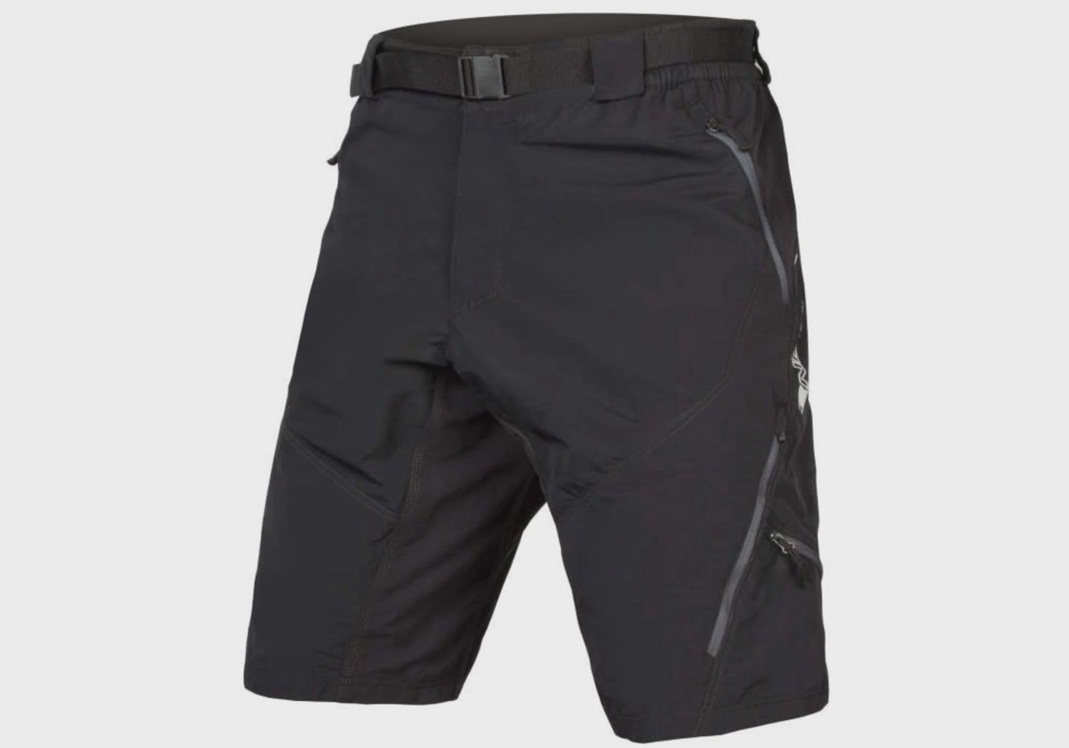 Endura Hummvee Short II with Liner