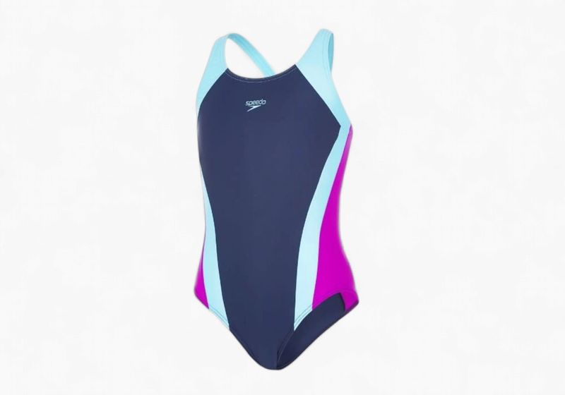 Speedo Contrast Panel Splashback