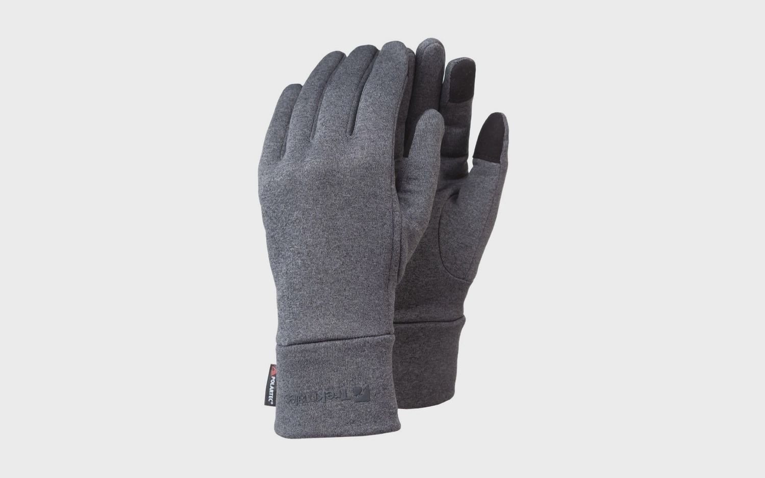 Trekmates Strath Glove