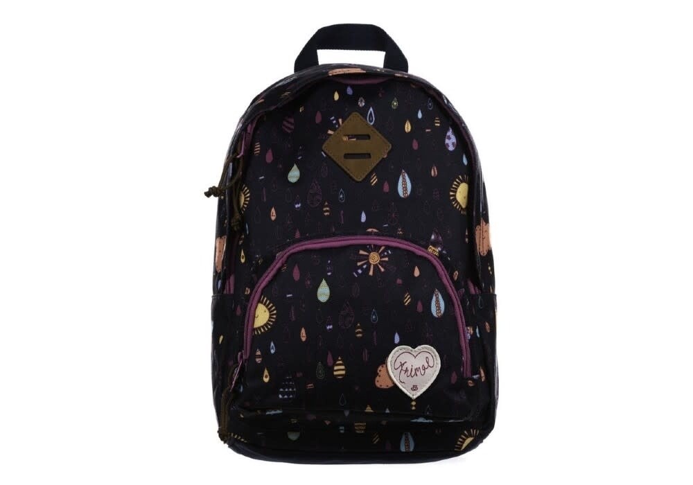 Animal Sorority Backpack