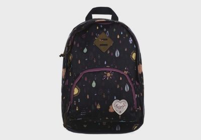 Animal Sorority Backpack