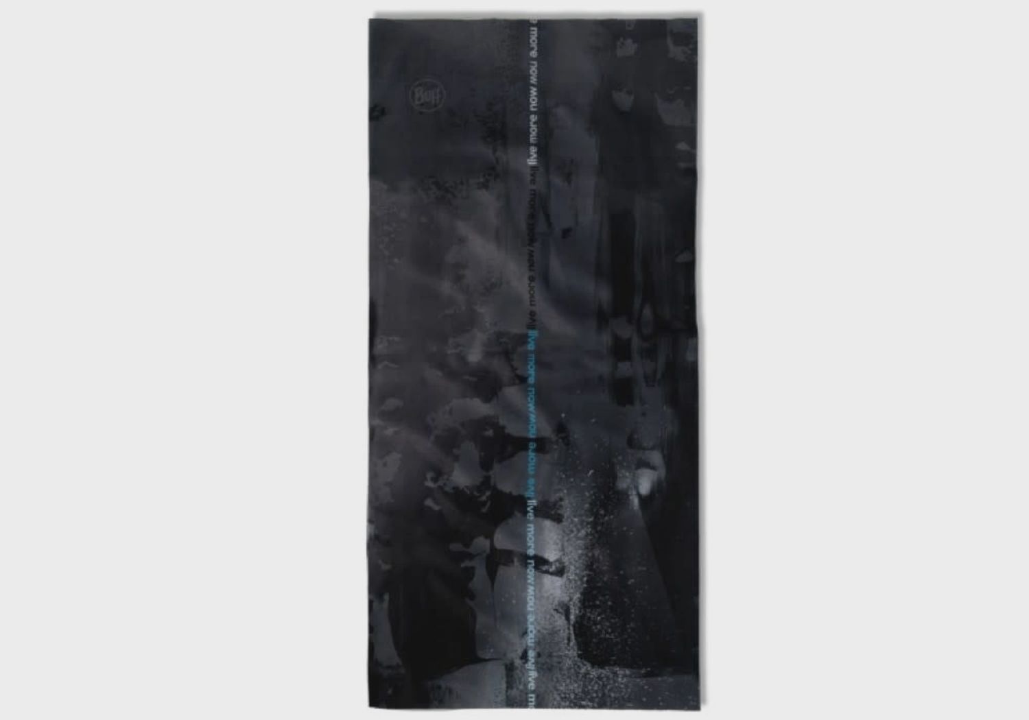 Buff Original EcoStretch Ativ Graphite