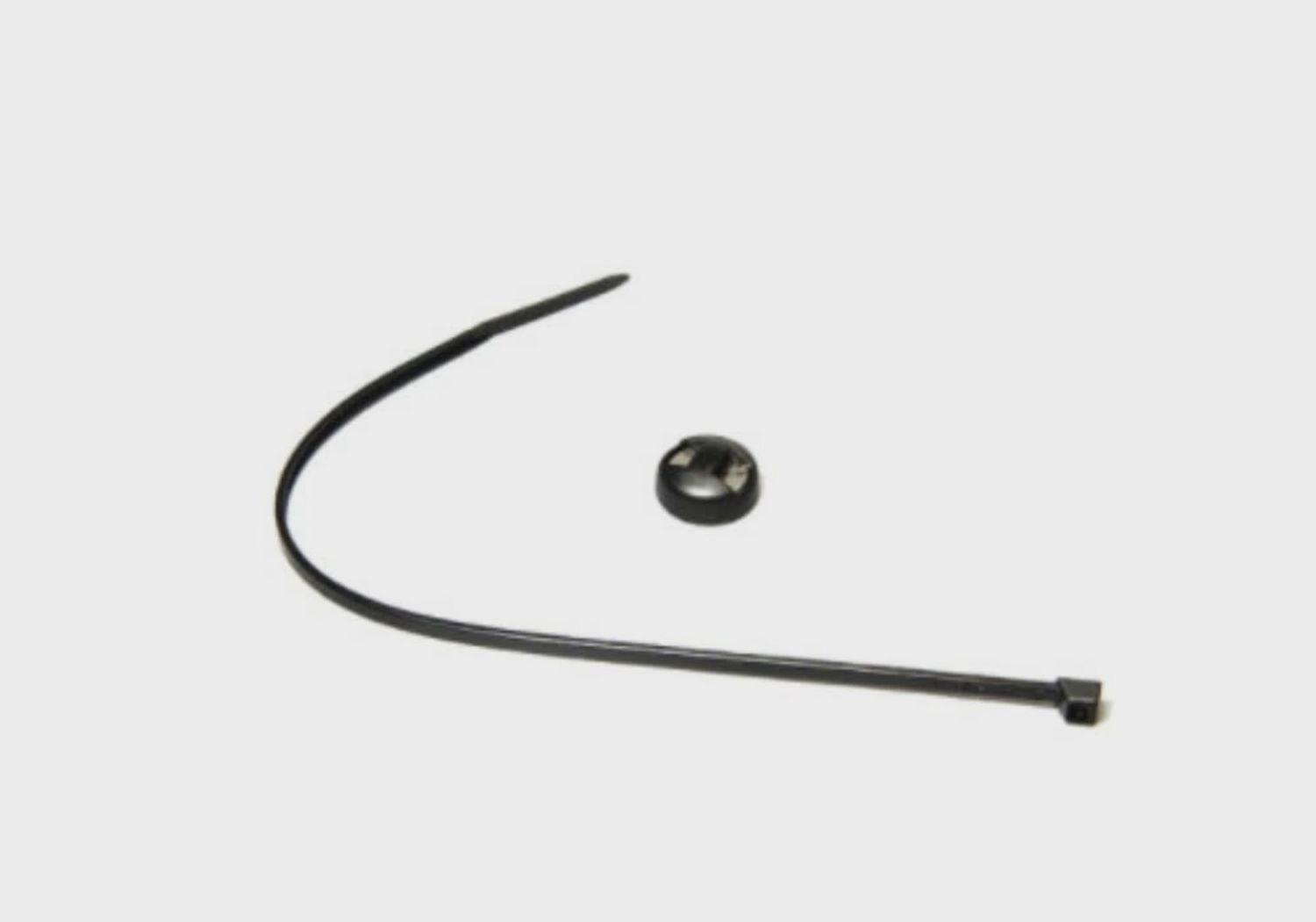 Cateye Cadence Magnet