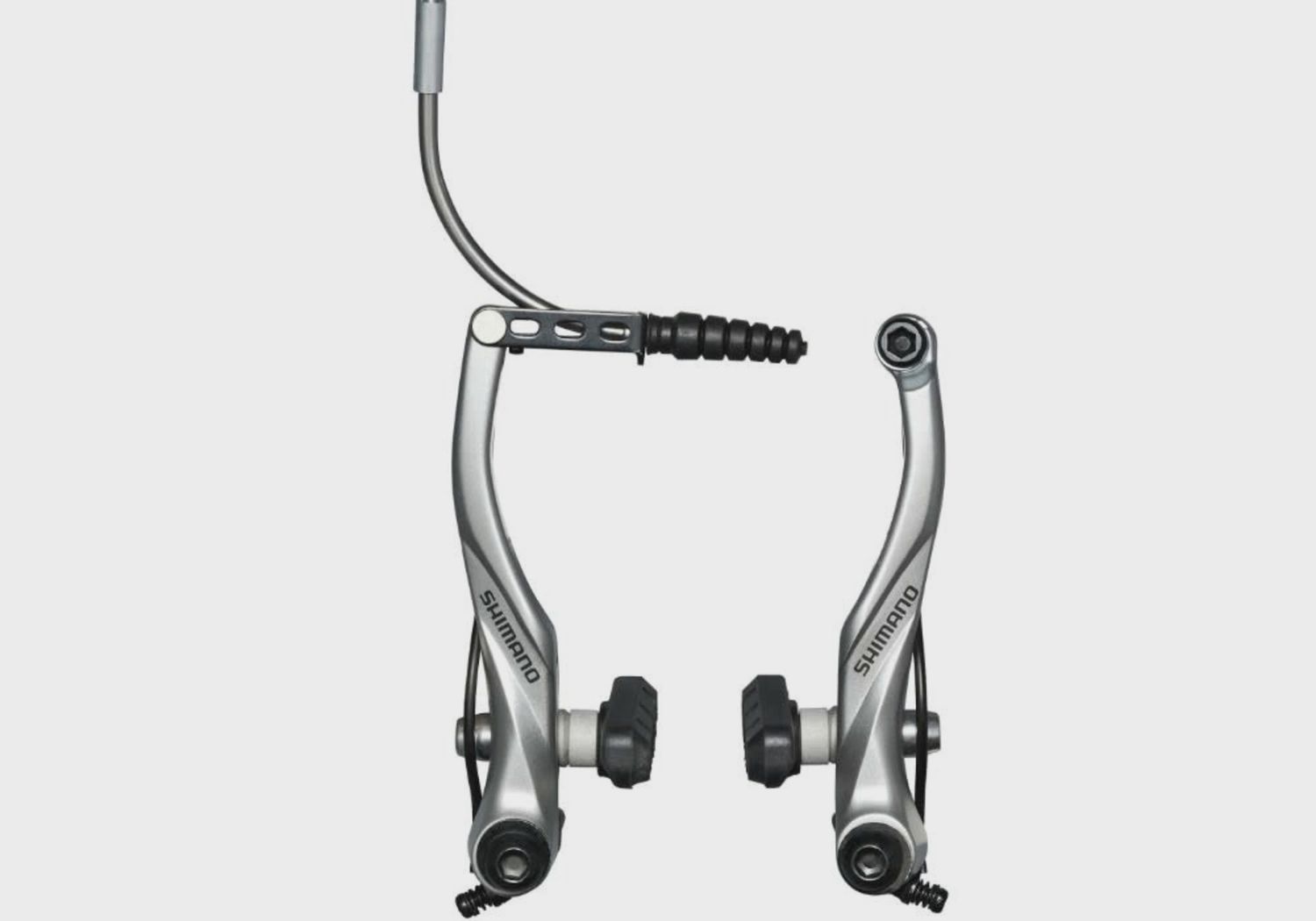 Shimano Alivio V-Brake BR-T4000 Front Caliper