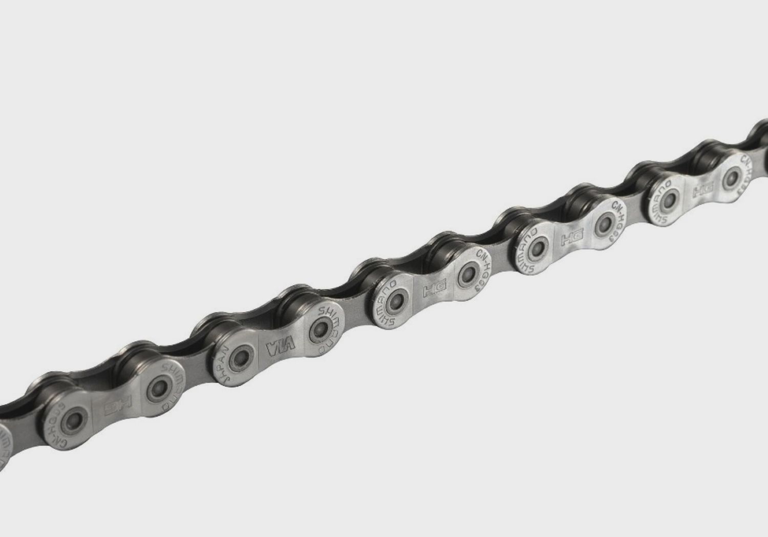 Shimano CN-HG93 9 Speed 116L Chain