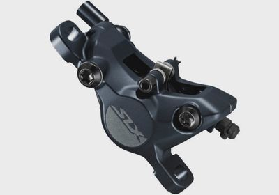 Shimano Disc Brake Caliper SLX BR-M7100