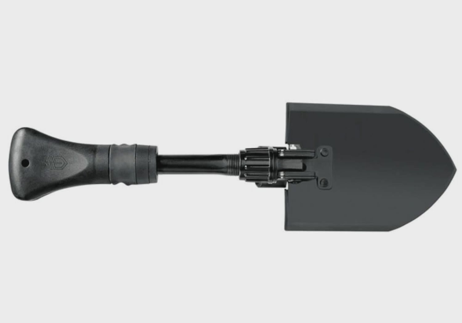 Gerber Gorge Folding Shovel