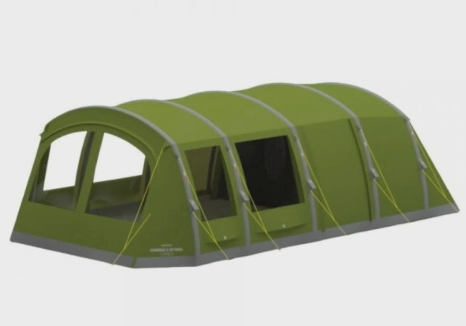 Vango Stargrove II Air 600 XL Tent