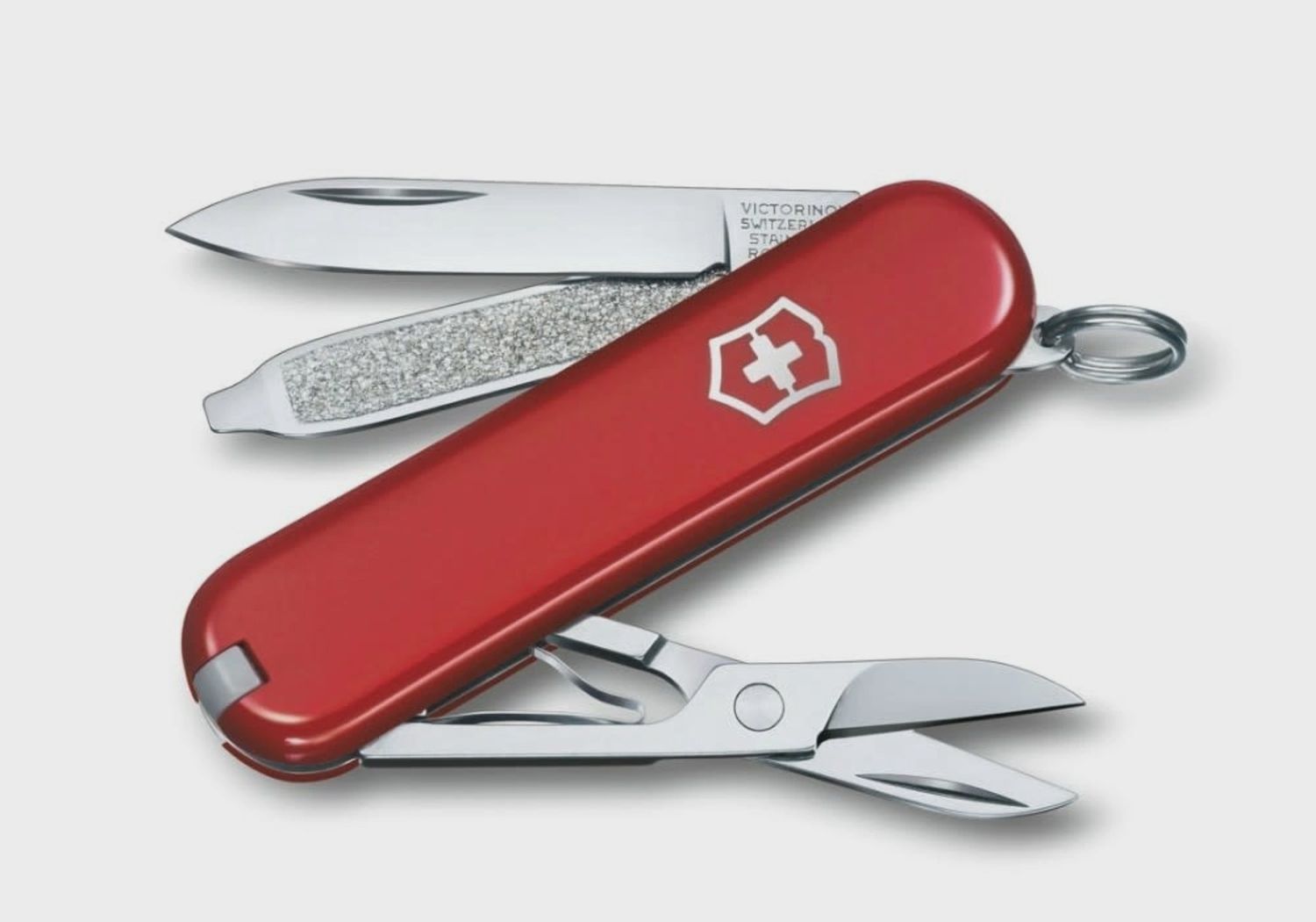 Victorinox Classic SD