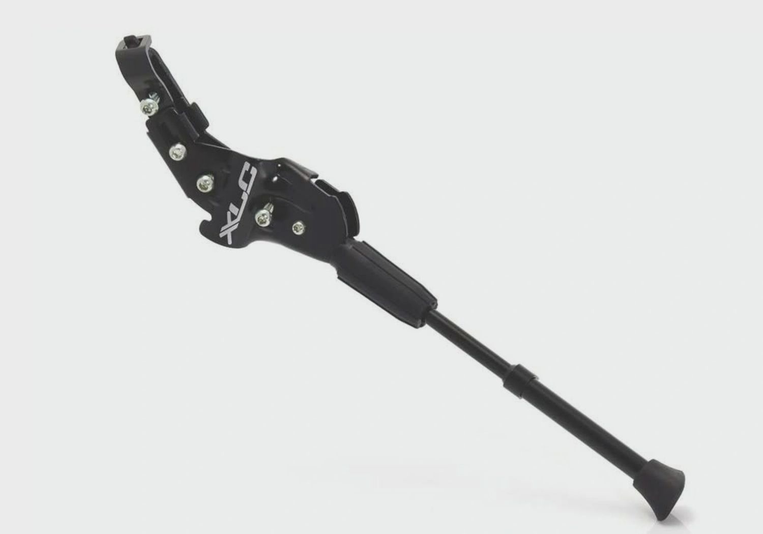 XLC Multi Fit Kickstand