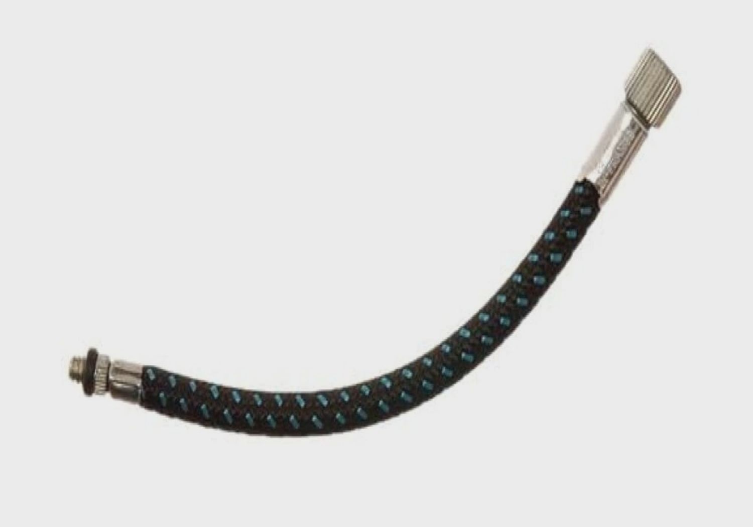 ZEFAL Schrader Valve Replacement Pump Adapter