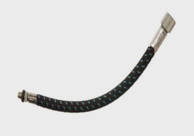 ZEFAL Schrader Valve Replacement Pump Adapter