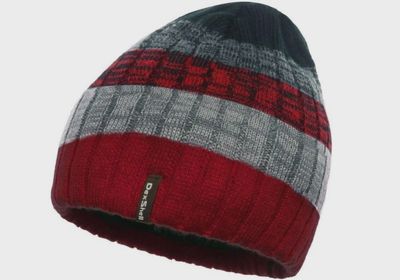 DexShell Gradient Beanie