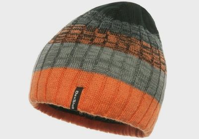 DexShell Gradient Beanie