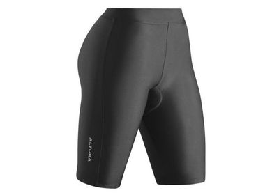 Altura Women's Cadence 2 Waist Short