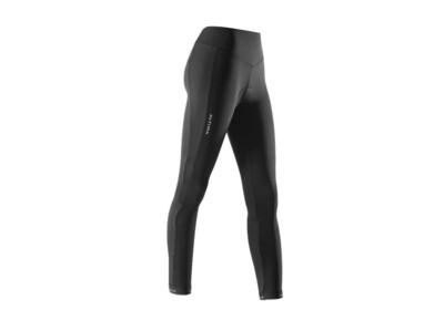 Altura Women's Progel 2 Waist Tights