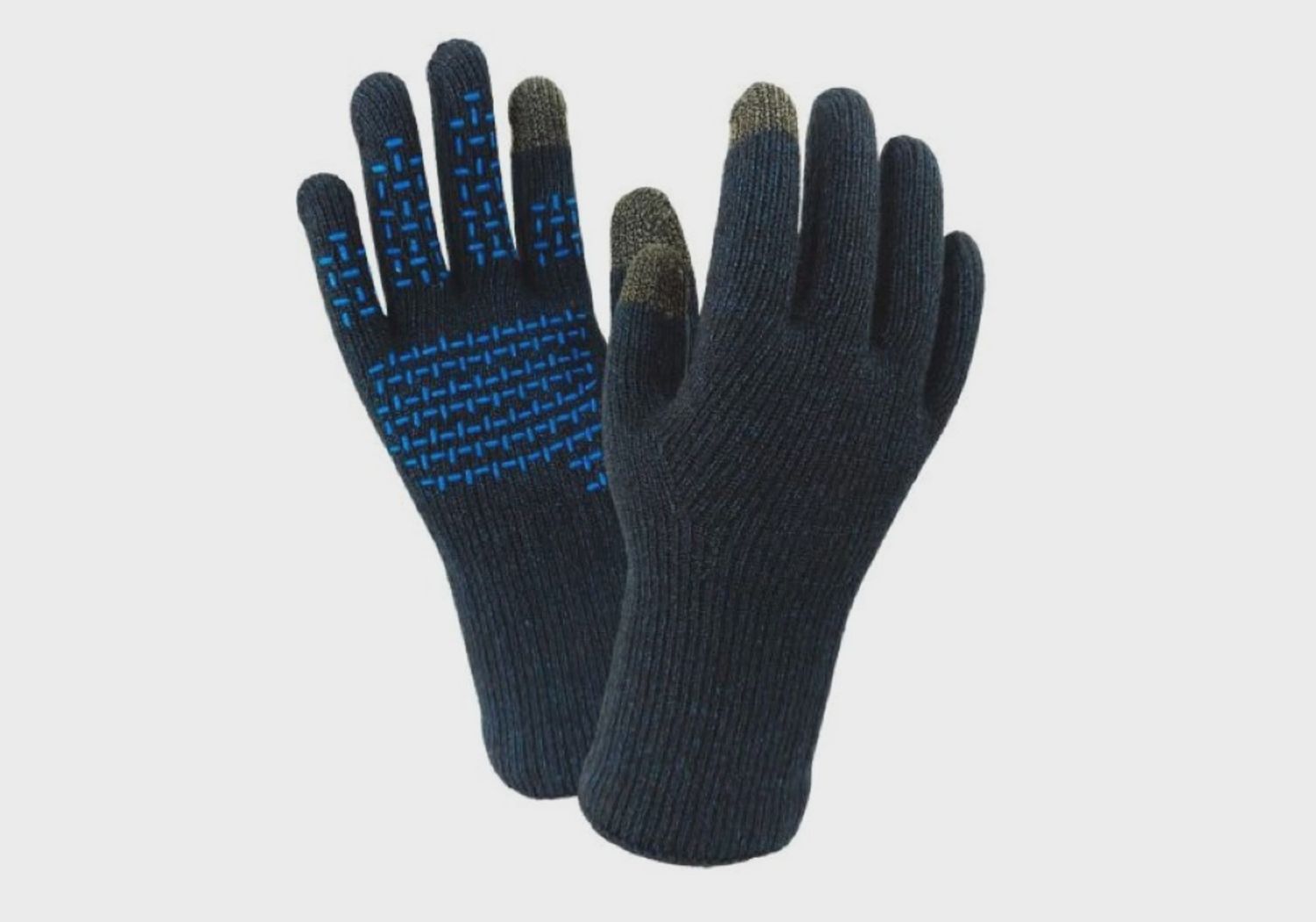 Dexshell Ultralite Touchscreen Gloves Large