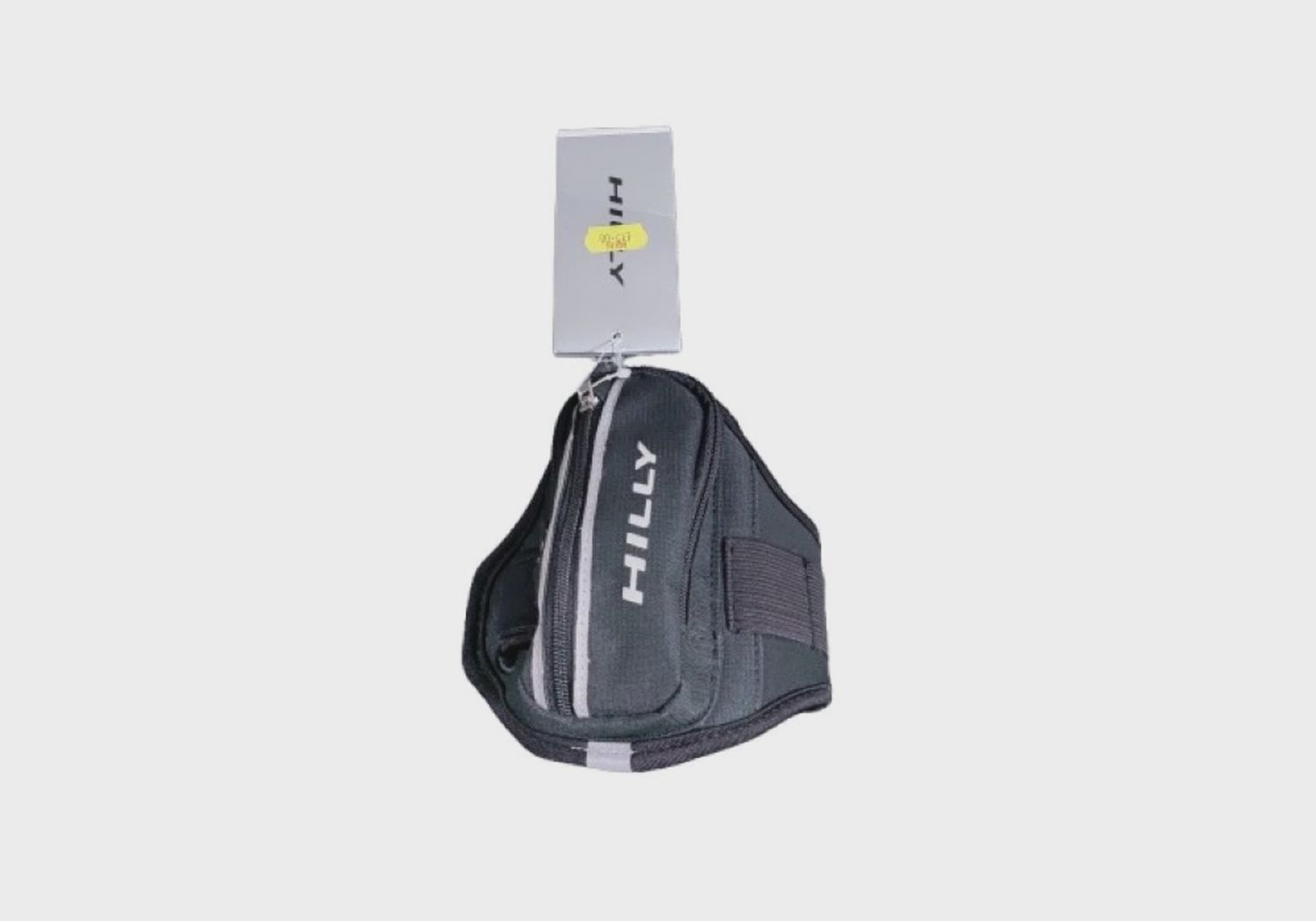 Hilly Neoprene Gel Carrier