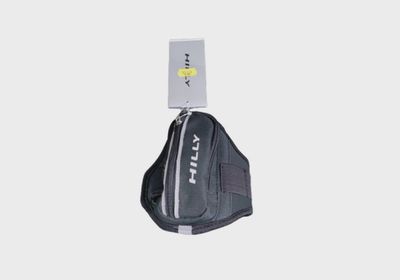 Hilly Neoprene Gel Carrier