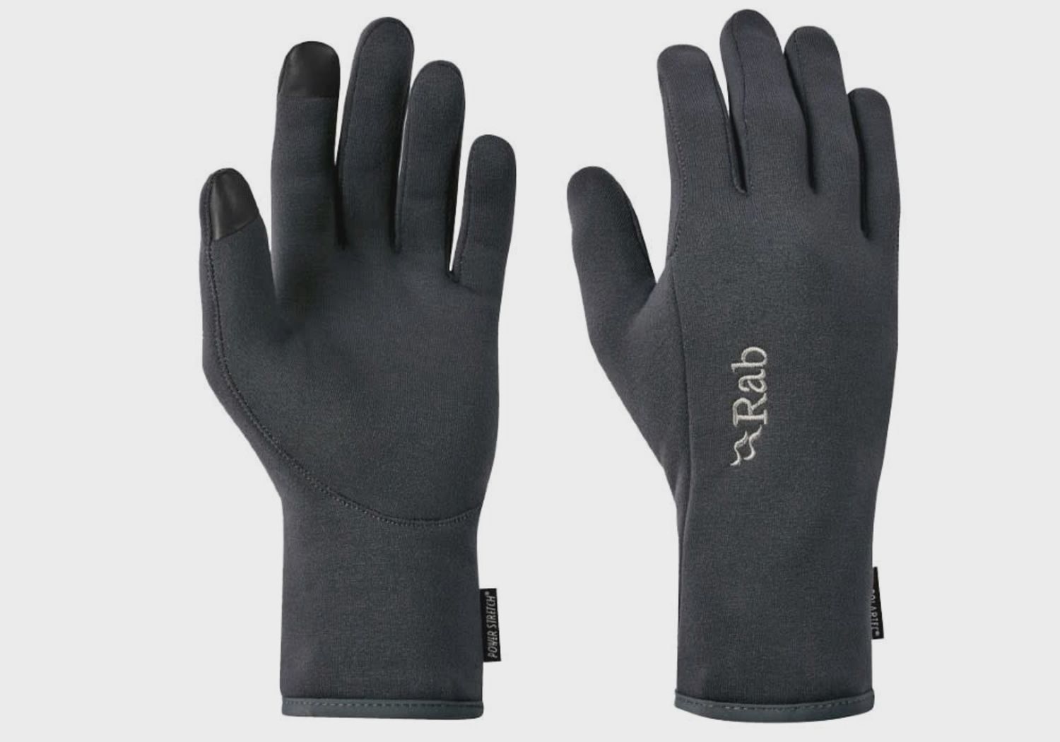 Rab Power Stretch Contact Glove