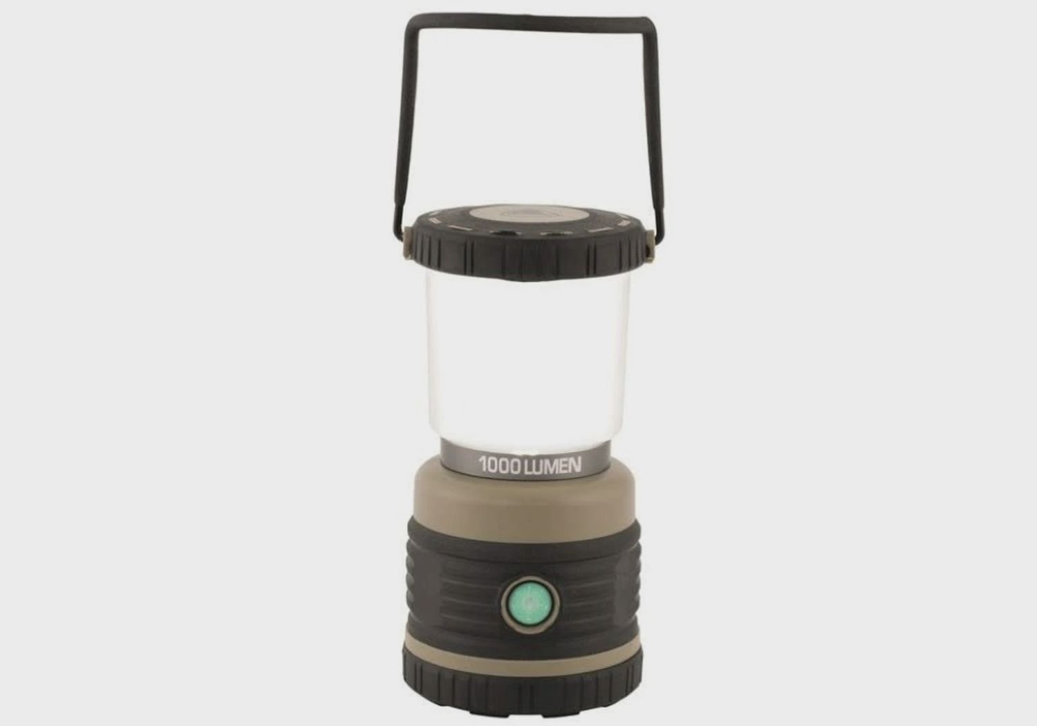 Robens Lighthouse Lantern