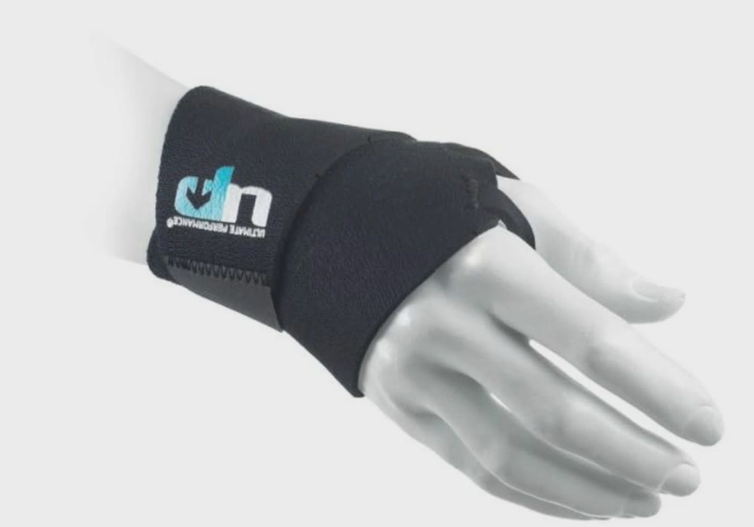 Ultimate Performance Wrist Wrap