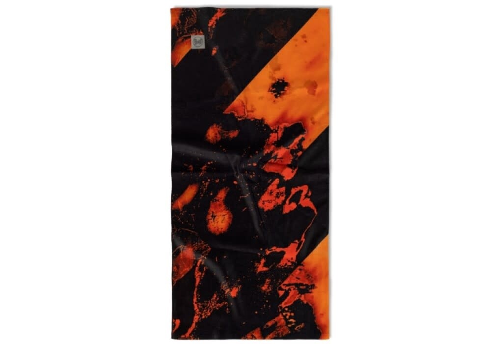 Buff Bike Thermonet Tangyer Multi