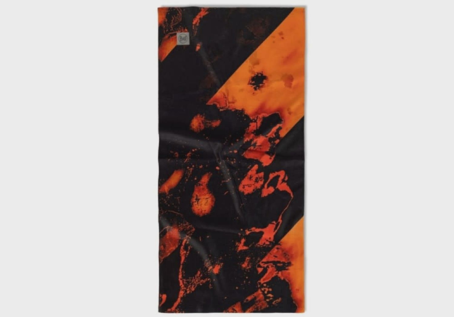 Buff Bike Thermonet Tangyer Multi