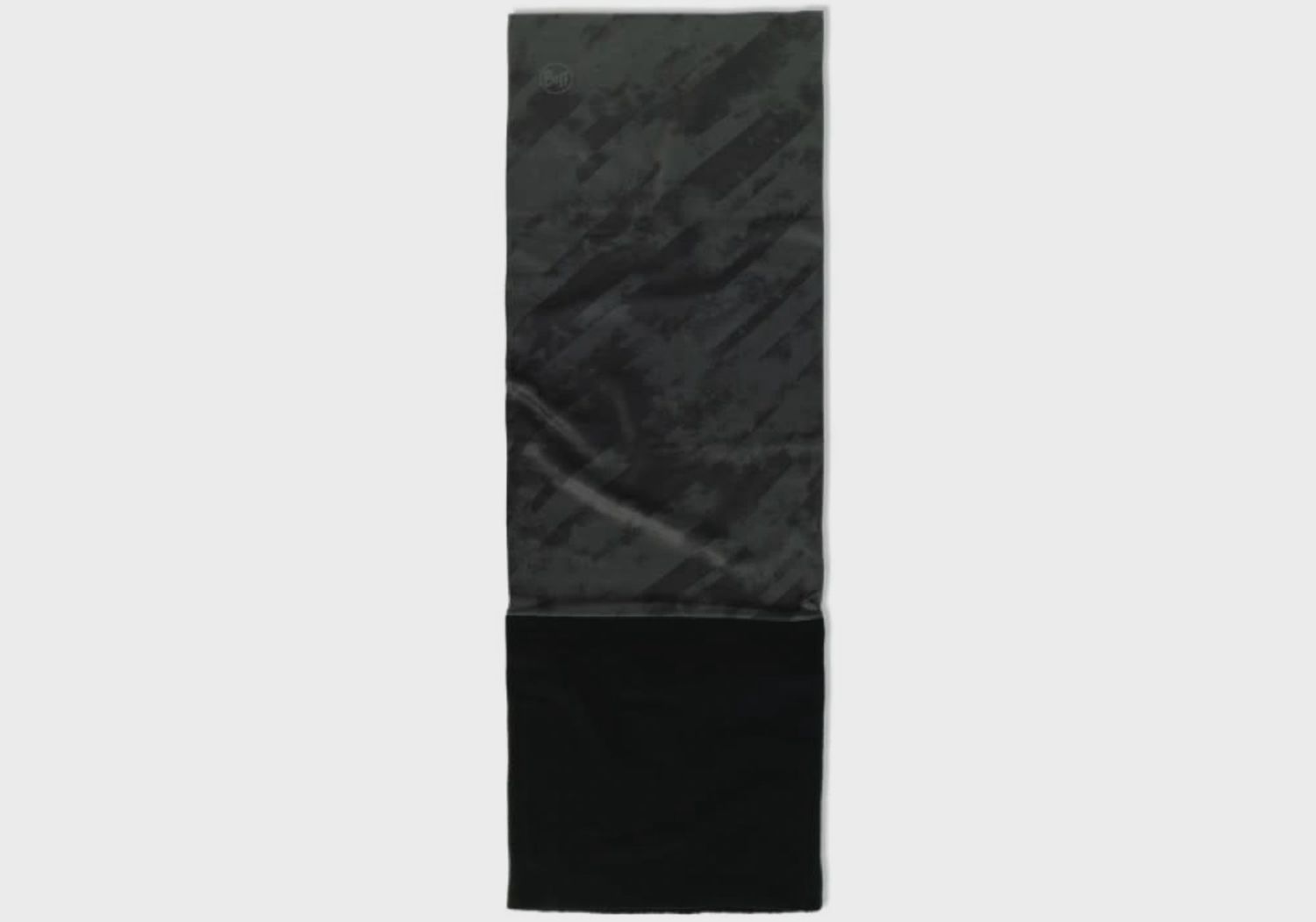 Buff Polar Rabey Grey