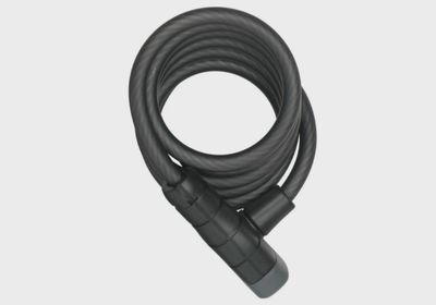 Abus Cable Lock Primo 5510K 180cm