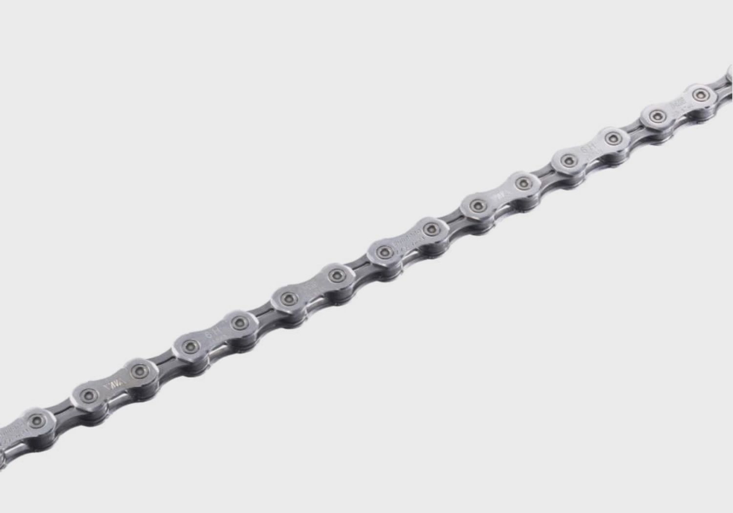 Shimano CN-6701 Ultegra 10 Speed 116L Chain