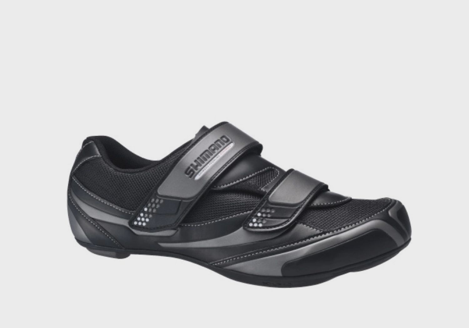 Shimano SPD SH-RT32 Road Shoe EU 42