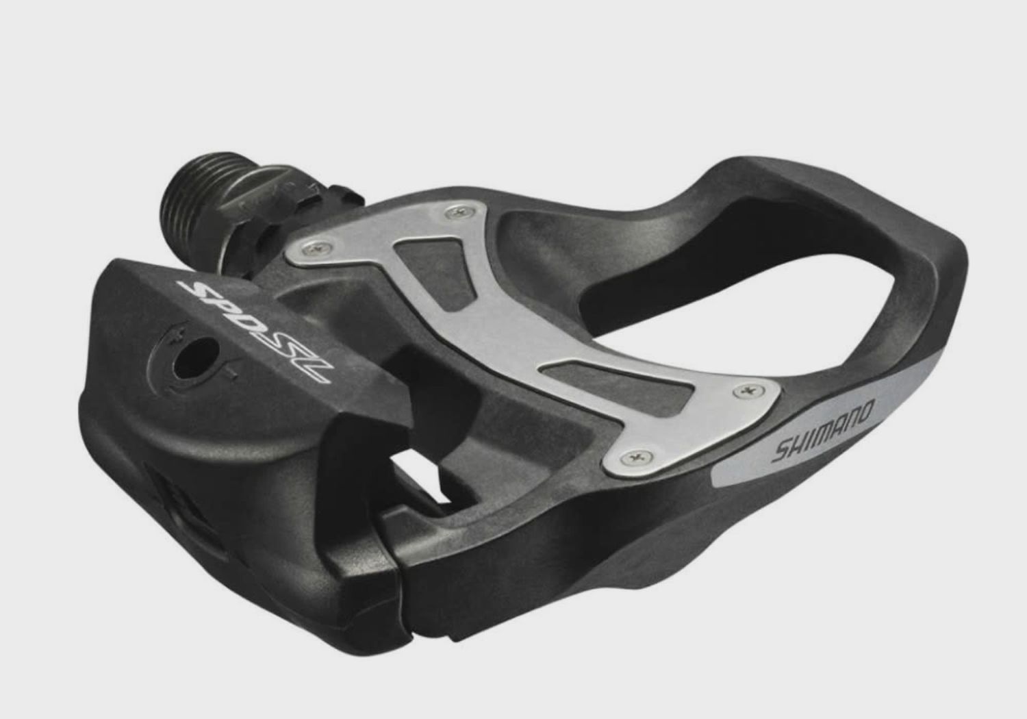 Shimano SPD-SL PD-R550 Pedals