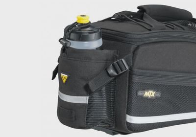 Topeak MTX Trunkbag EX