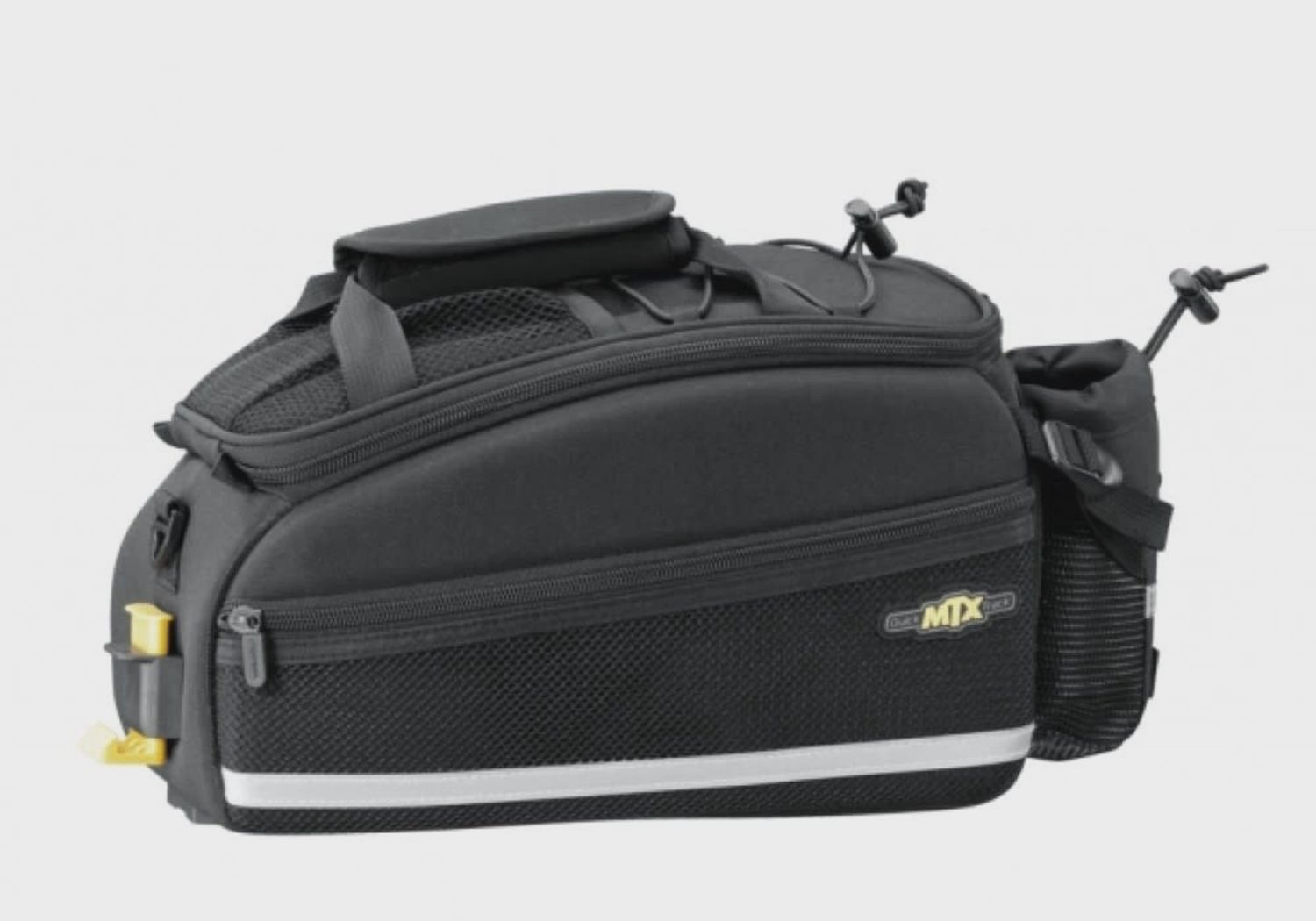 Topeak MTX Trunkbag EX