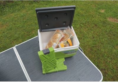 Vango Pinnacle Ice Bricks (2 Pack)