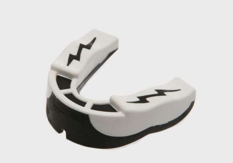 Shock Doctor SD 1.5 Adult Mouthguard